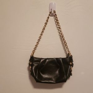 Simply Vera Vera Wang Purse